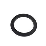 Rubber Ring (HDC2210)