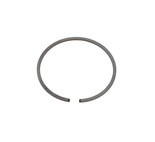 Piston Ring