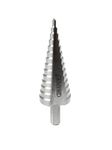 Step Drill Bit 4-30mm (HHP1407)