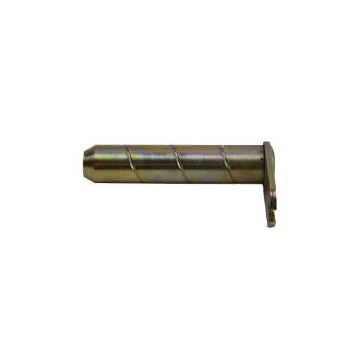 Thwaites Steering / Tipping Ram Pin 4 - 10 Tonne OEM: T100361 & T13178