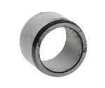 Bearing-Inner Race,Bps1030 (HVP1599)