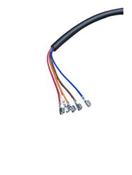 Genie Control Box Cable-2