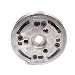 Pulley (HDC0270)