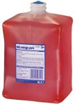 Deb® Orange Pure 4 Litre Cartridge