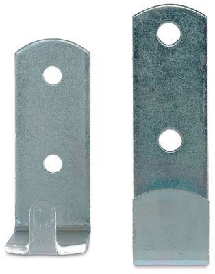 Fire Extinguisher Brackets