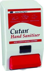 Deb® Cutan Dispenser