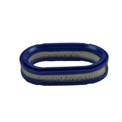 Air Filter - Genuine Wacker