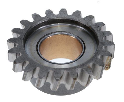 Perkins Idler Oil Pump Gear - OEM Number: 4111A021