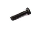 Hexagon Head Screw M6