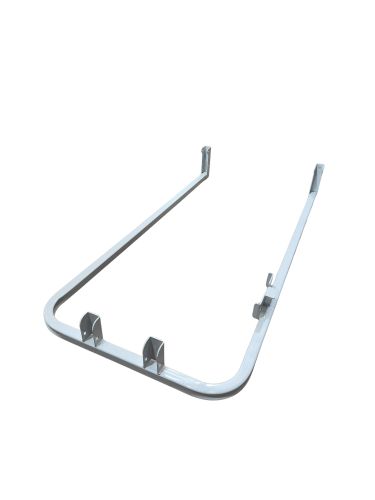 Genie Extension Deck - OEM Number: 1274594Gt