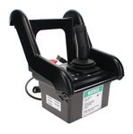 Genie Remote Controller - OEM Number: 96420GT