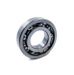 Newage Transfer Box Bearing (HMP0444)