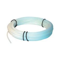 Semi Rigid Nylon Tube 3/8"