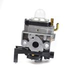 Honda GX35 Carburettor Gcast, Gcamt OEM Number: 16100-Z6K-014 (HEN0740)