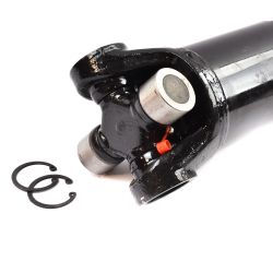 JCB Style OEM Propshaft; 914/56400 (HMP1873)
