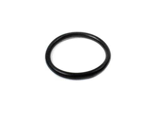 Oil Cooler Seal - JCB For JCB Part Number 320/04092