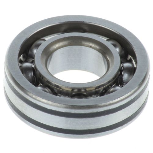 Grooved Ball Bearing 15X35X11 *