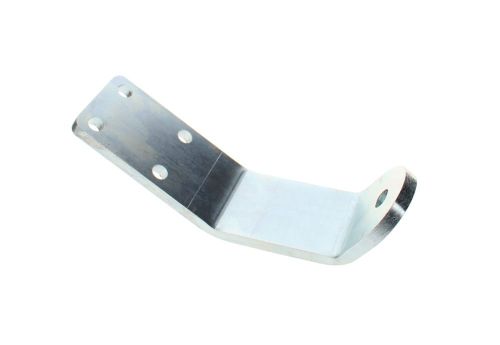 Mecalac Front Engine Mount - OEM Number: T117804