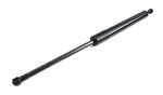 JCB Style Engine Cover Gas Strut OEM: 332/C9086 (HTH2691)