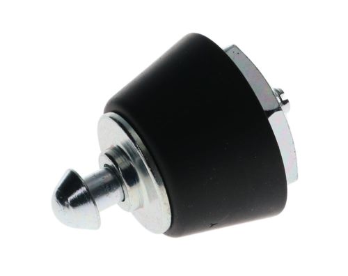 Manitou Door Stop OEM: 600940