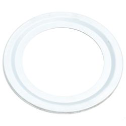 MBR71 Drive Shaft Seal