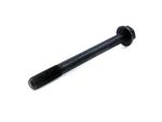 JCB Style Perkins Cylinder Head Bolt OEM: 02/100120 (HMP2882)