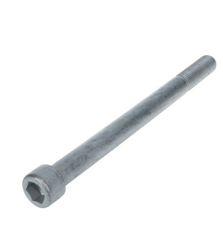 JCB Style Socket Capscrew OEM: 1391/3730D