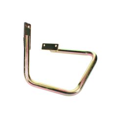 Skyjack Control Lever-1