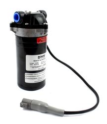 Water Pump (HMP0526)