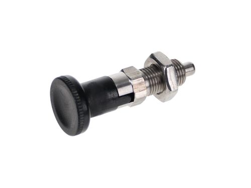 Bomag Control Pin - OEM Number: 05050184