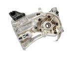 K760 Cut-N-Break Crankcase (HDC3844)