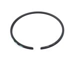 Piston Ring 52X1.2 mm Genuine