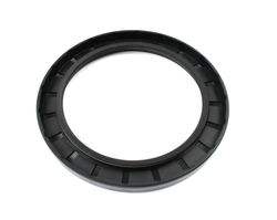 Axle Hub Seal (HMP0179)