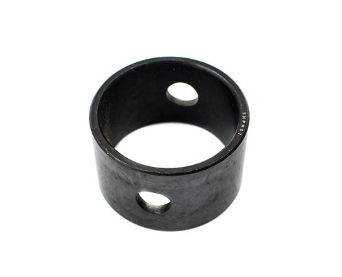 Dipper Spacer - JCB For JCB Part Number 400/D0411