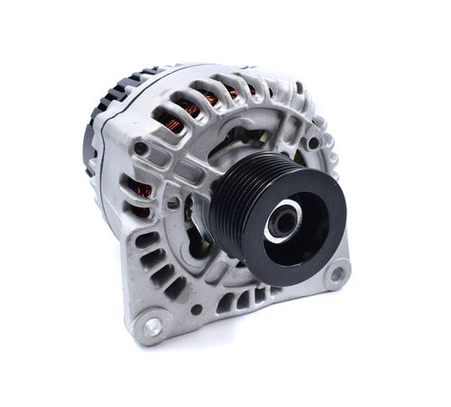 24V Alternator JCB Models For JCB Part Number 320/08678