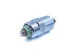 JCB Style Cold Start Solenoid OEM: 716/30185 (HMP2937)