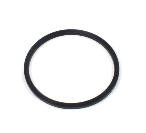 Plastic Sediment Bowl Seal To Suit Hmp1600 For JCB Part Number 32/904708