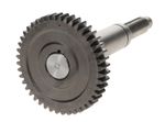 “Belle Tubmix 50 Gearbox Gear - OEM Number: 163.0.079”