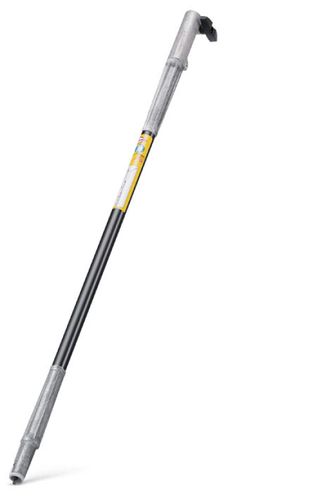 Stihl Km-Ht, Km-Hl Carbon Extension Pole 1M