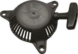 Honda GXH50 Recoil Starter Genuine OEM Number: 28400-Zm7-V32