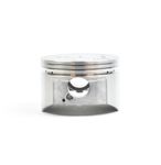 Honda GX390 Gcaa, Gcaet, Gcakt Piston (HEN0418)