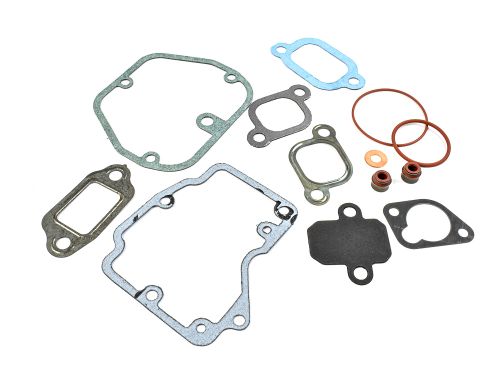 Lombardini 15Ld350/S Gasket Set OEM Number: 85105