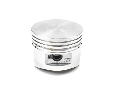 Loncin LC152 Piston OEM Number: 130030255-0001