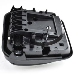 Mirror Head N/s (HCV0169)