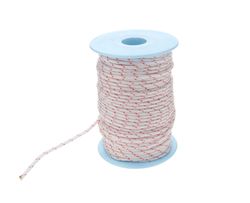 Starter Rope 3mm 60.8 M