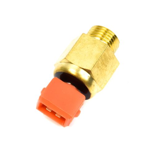Water Temp Switch For JCB Part Number 701/37400