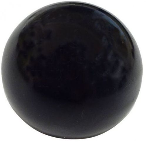 MBR71 Transmission Knob OEM; 1701-137