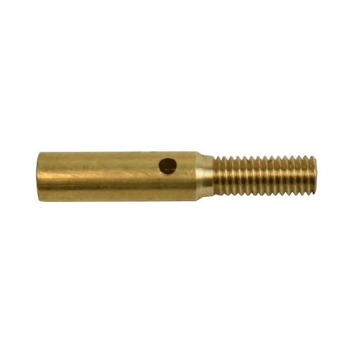 Cobra Midi Rod End Fittings