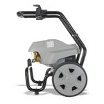 Pro Cold-Wash Pressure Washer 240v