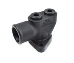 JCB Style Water Connector - OEM: 02/201406 (HMP2108)